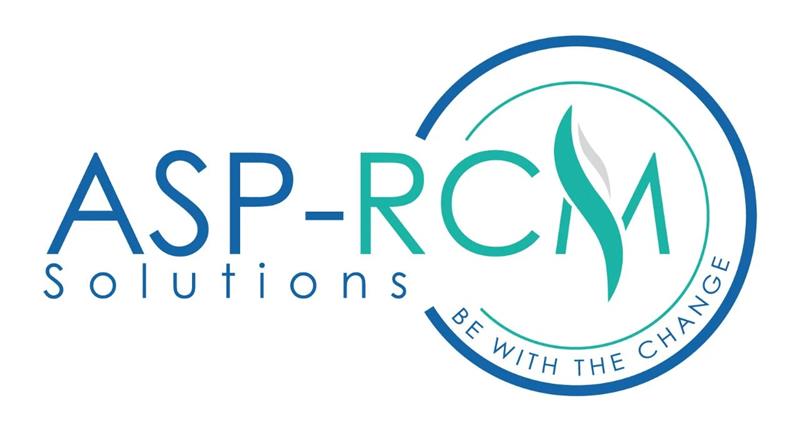 Asprcm solutions - 